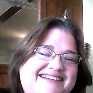 Meet your Posher, Marcia